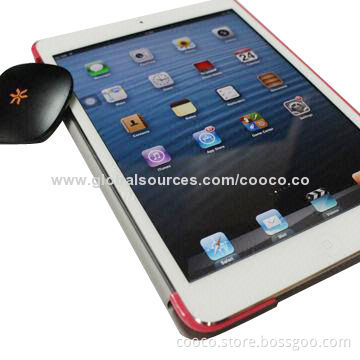 Cheap wireless speaker for smartphones and tablet PC